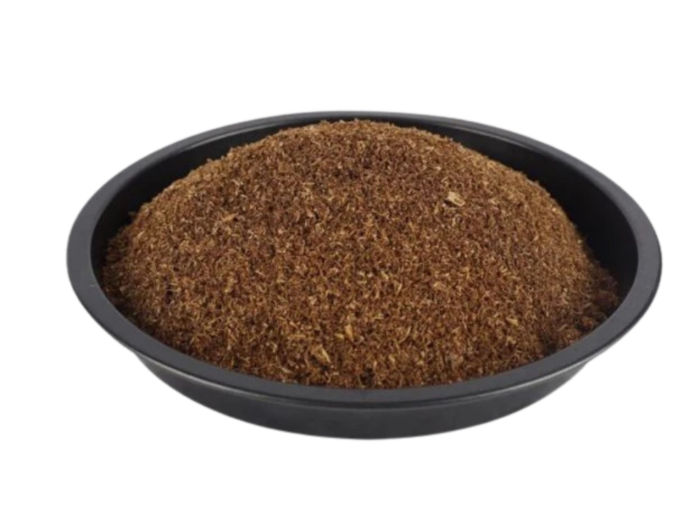 BSFL Organic fertilizer