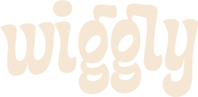 Wiggly