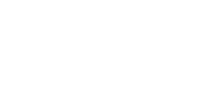 Wiggly
