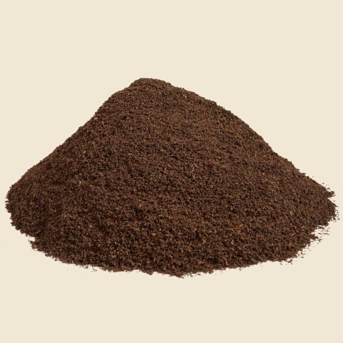 Organic fertilizer - Image 3